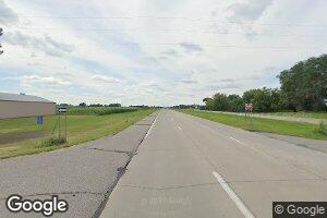 XXXX Highway 212 McLeod Ave, Plato, MN 55370