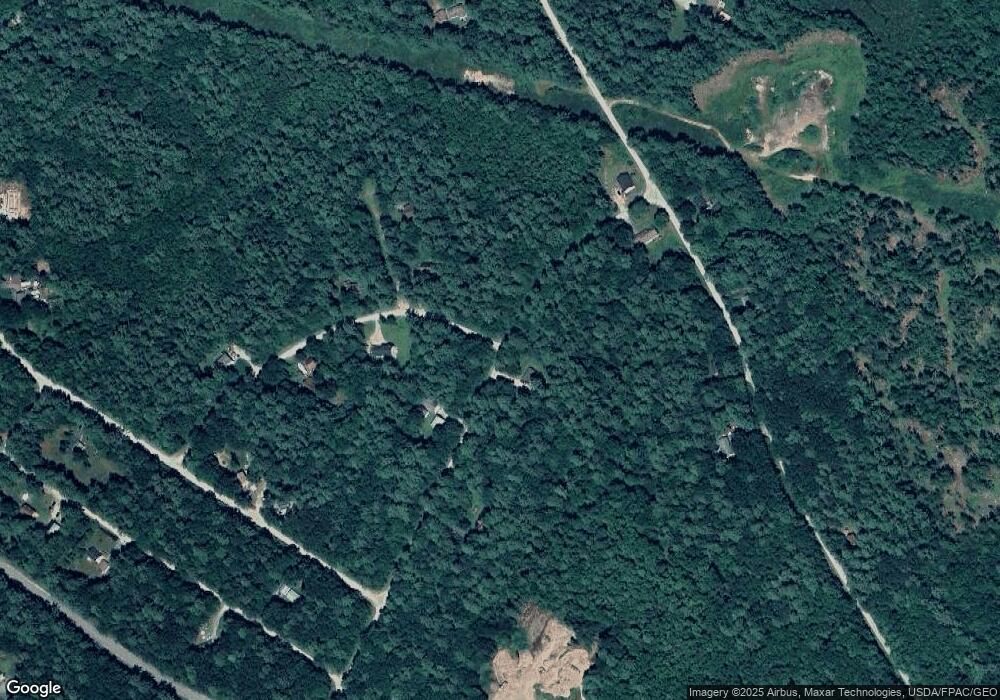 01 Moose Dr, Limerick, ME 04048 - photo 1