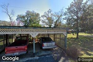 494 2nd St, Morven, GA 31638