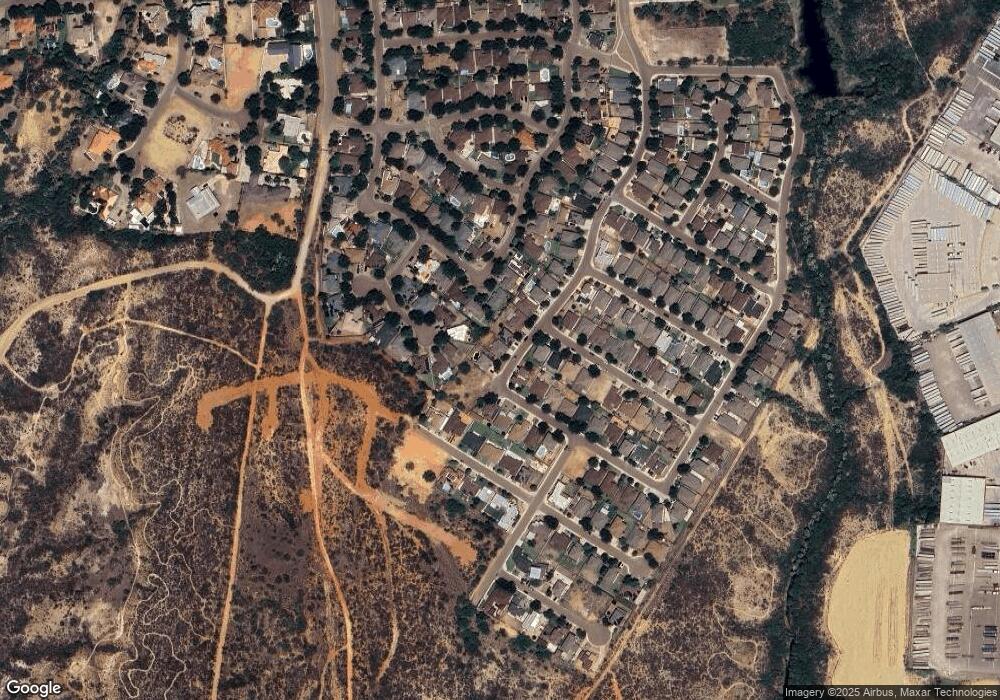 406 Starling Creek Loop, Laredo, TX 78045 - photo 1