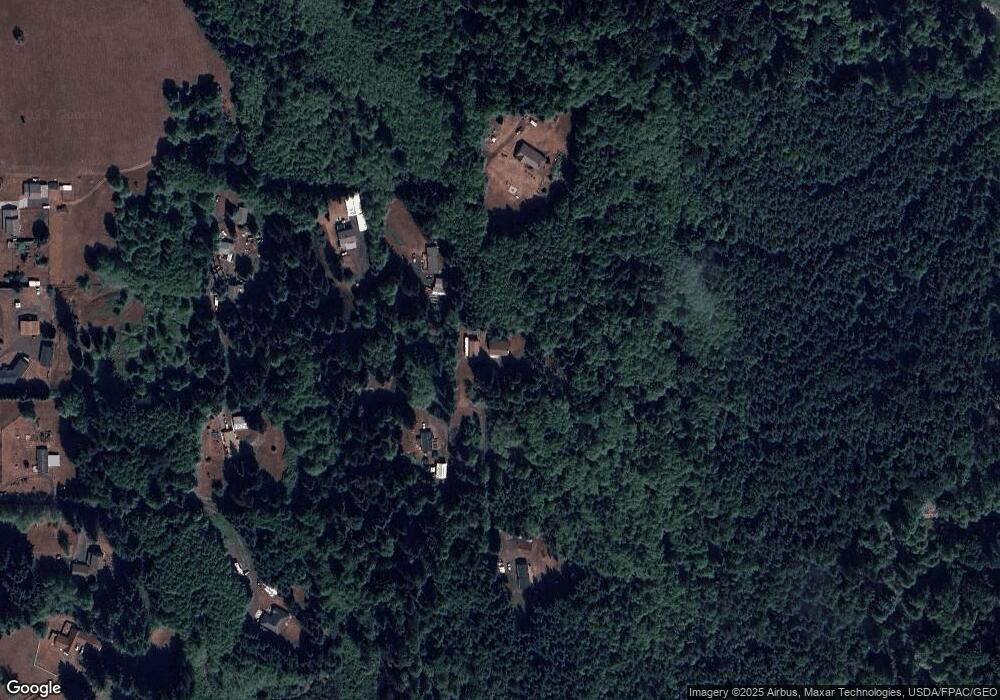 290 Bruno Place, Longview, WA 98632 - photo 1