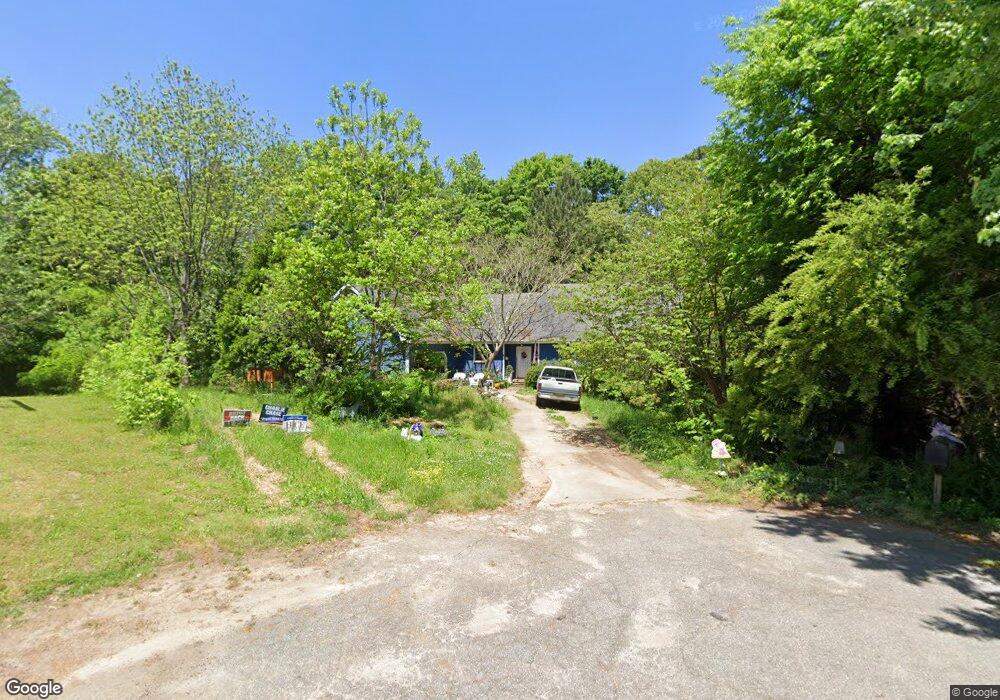 416 Tabby Ln, Winder, GA 30680 - photo 1