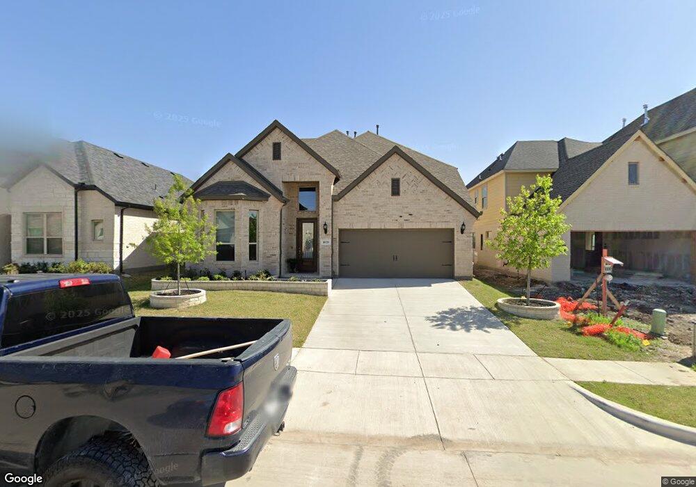 1039 Manchester Dr, Wylie, TX 75098 - photo 1