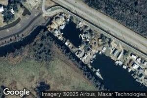 126 Kumquat Ln, Port Sulphur, LA 70083