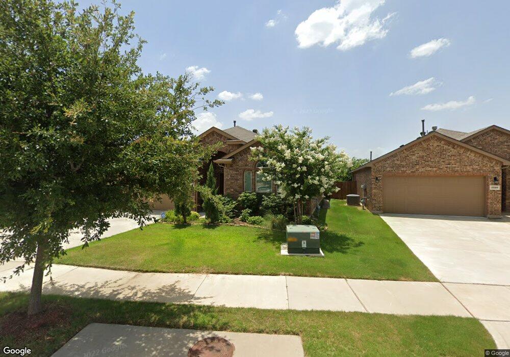 2504 Lighthouse Dr, Denton, TX 76210 - photo 1