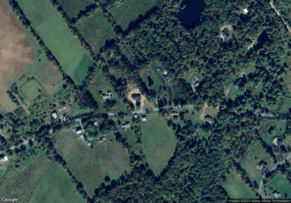 1333 Meeker Rd, Dallas, PA 18612 - photo 1