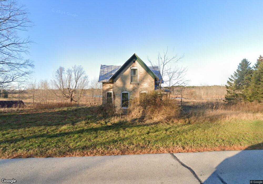 1204 Woodland Dr, Two Rivers, WI 54241 - photo 1