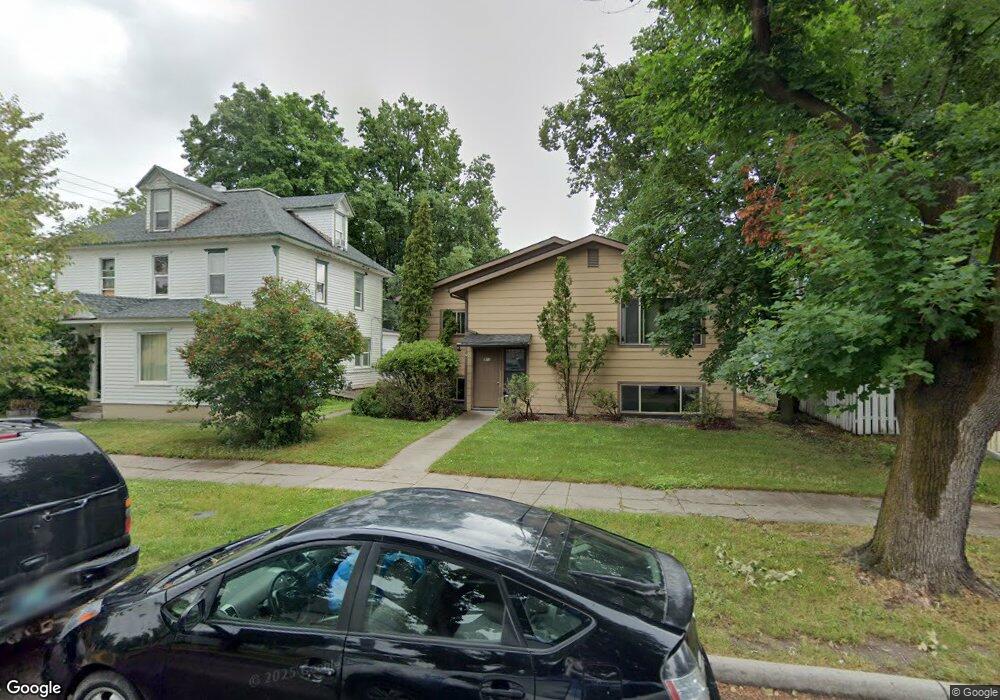 911 4th Ave E, Kalispell, MT 59901 - photo 1