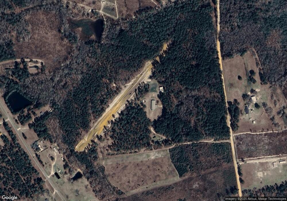 3077 Meridy Rd, Metter, GA 30439 - photo 1