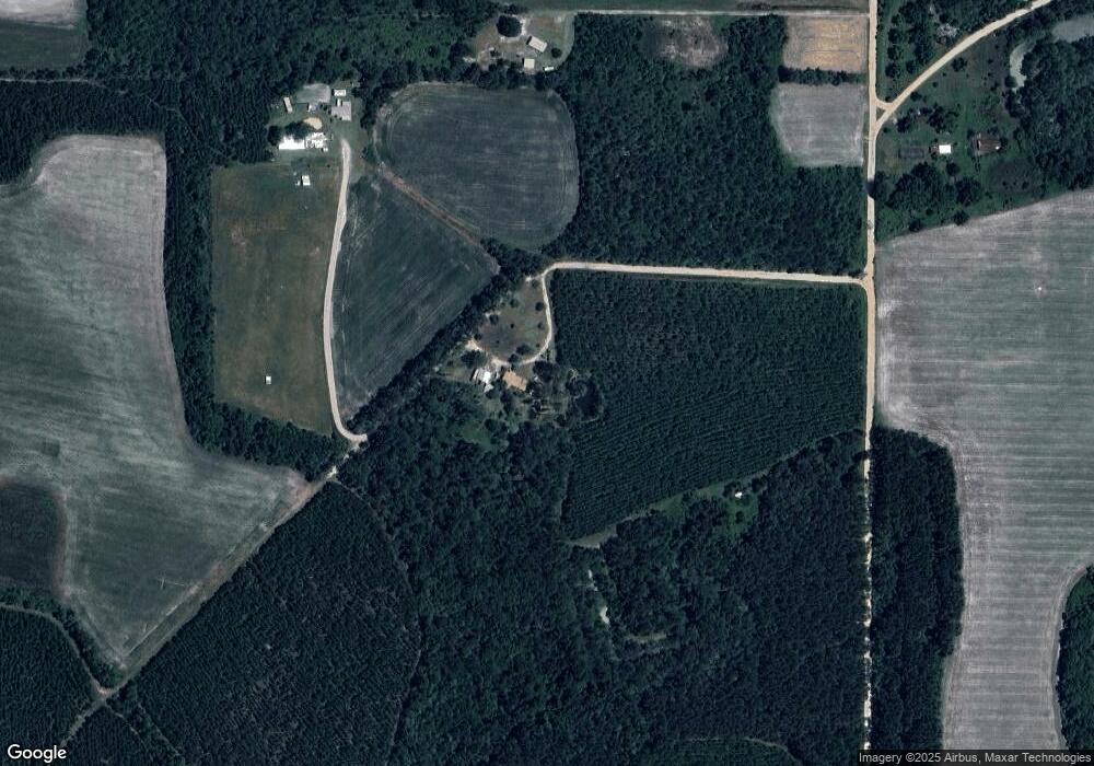 142 Flint Rd, Nicholls, GA 31554 - photo 1