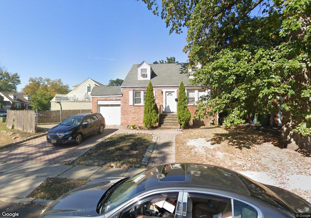 21 Normandy Place, Roselle, NJ 07203 - photo 1