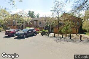 12 Pinehurst Ct, Reading, PA 19607