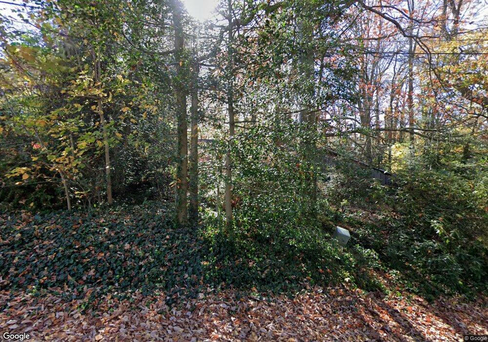 1021 Lake Claire Dr, Annapolis, MD 21409 - photo 1