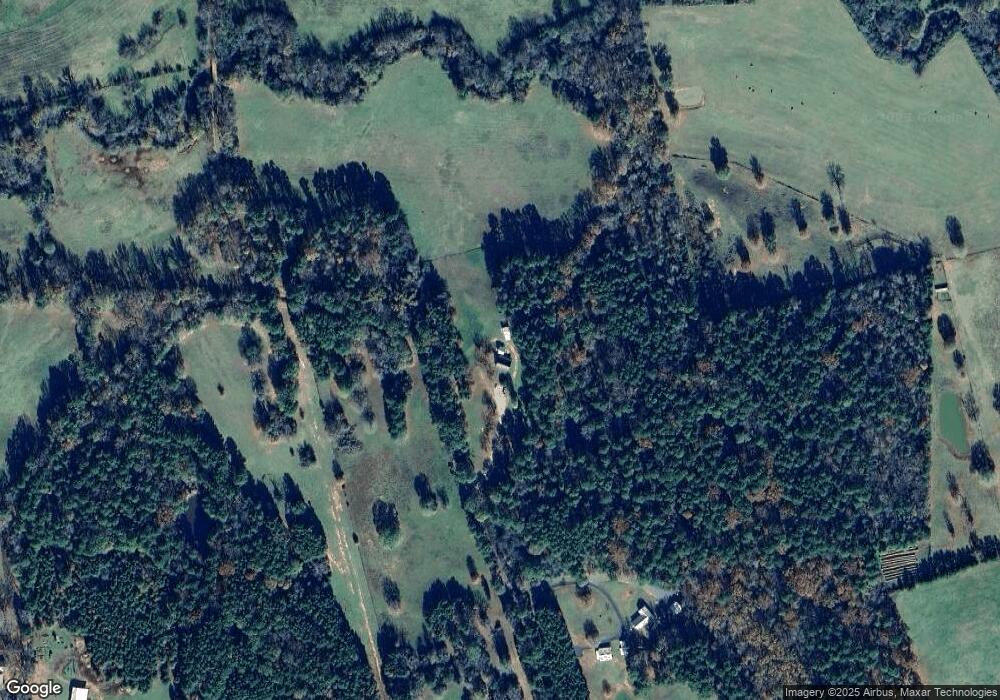 336 County Road 817, Nacogdoches, TX 75964 - photo 1