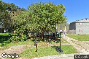 104 Jacqueline Dr, Westwego, LA 70094