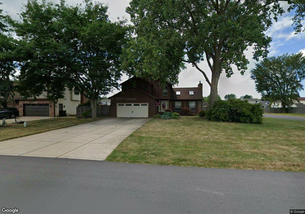 7250 Norman Rd, North Tonawanda, NY 14120 - photo 1