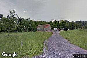 48 Denholm Rd, Mifflintown, PA 17059