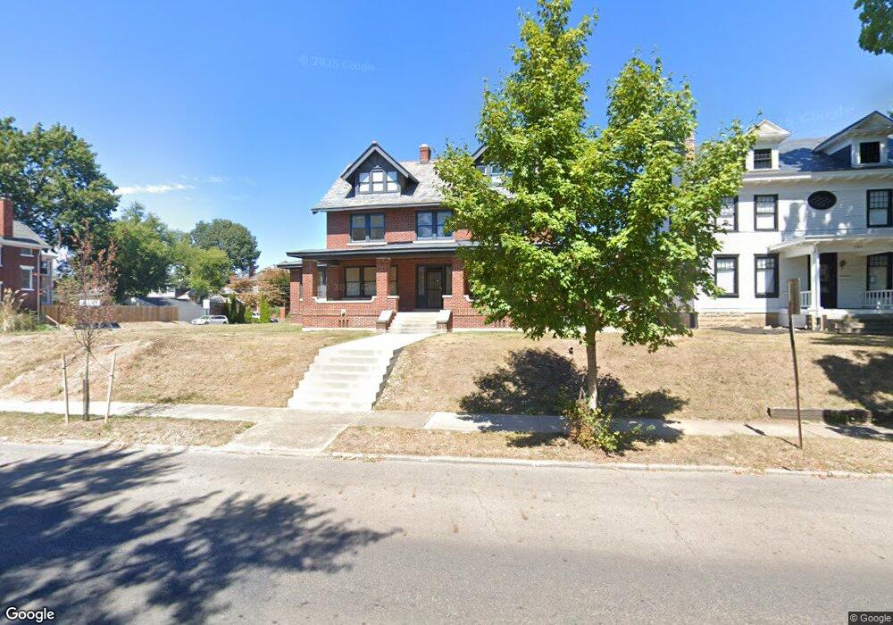 1776 Bryden Rd, Columbus, OH 43205 - photo 1