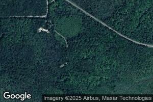 N19002 3 Mile Rd, Dunbar, WI 54119