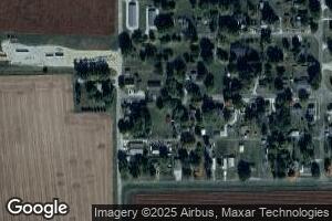 422 W Main St, Stanford, IL 61774