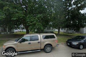 905 6th St, Durant, IA 52747