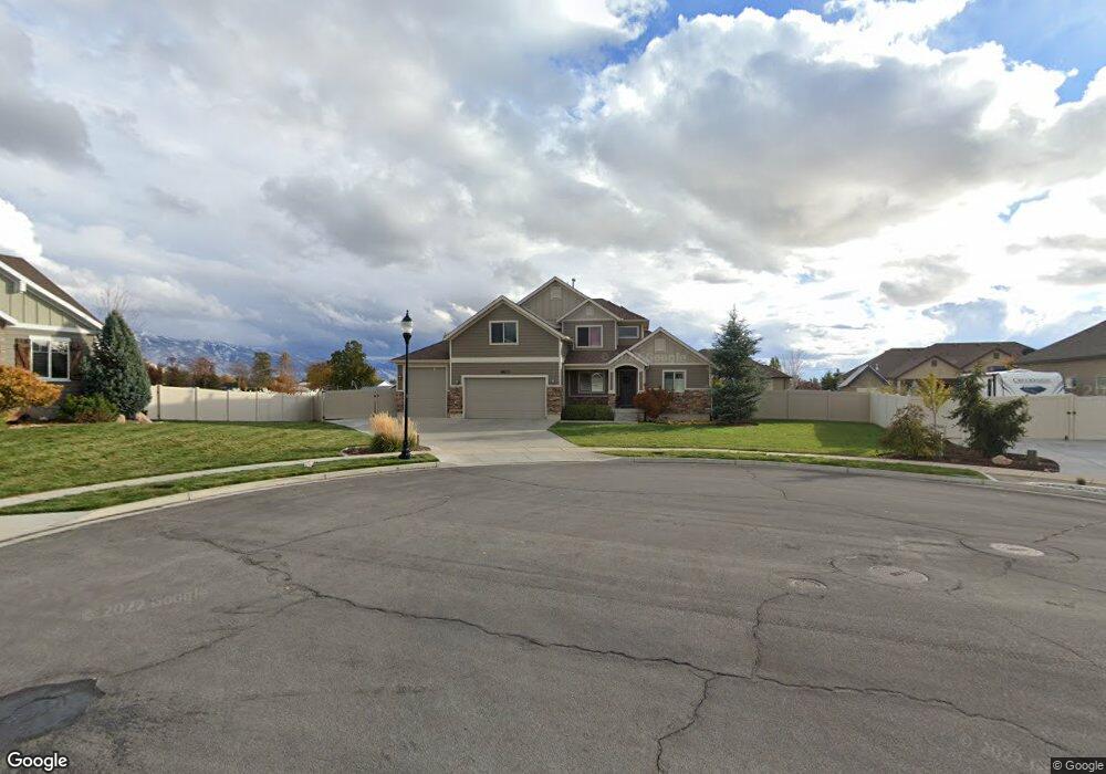 1603 W 150 N unit 15, Layton, UT 84041 - photo 1