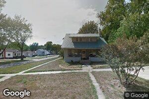 610 Court St, Ida Grove, IA 51445
