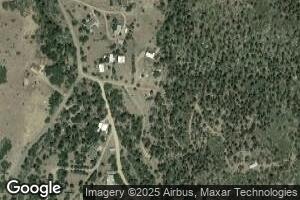 30 County Road 388, Wetmore, CO 81253
