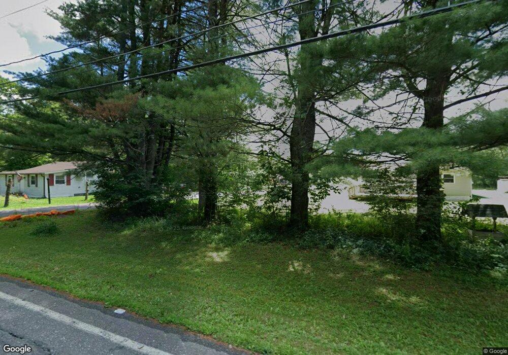 117 Grape Ln, Kunkletown, PA 18058 - photo 1