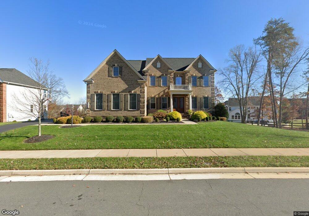 24020 Lavender Meadow Place, Ashburn, VA 20148 - photo 1