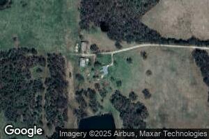 12495 NW 151 Rd, Deepwater, MO 64740