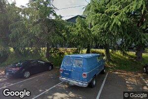 4700 Falls View Ave, West Linn, OR 97068