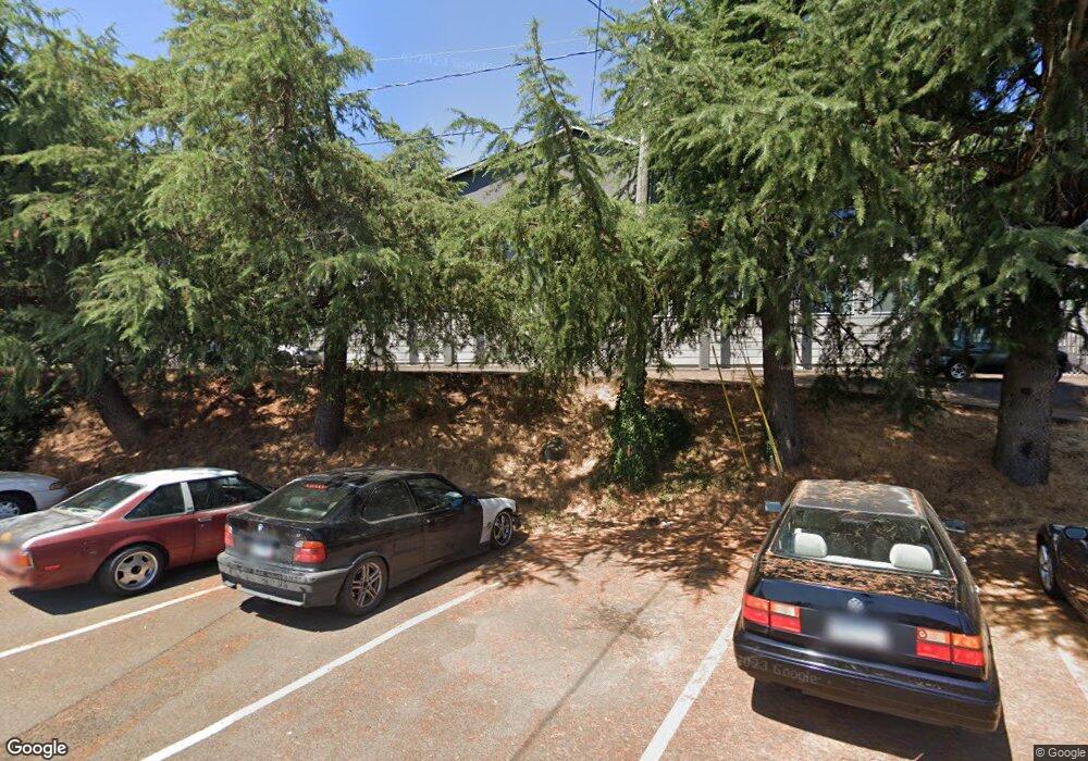 4700 Falls View Ave, West Linn, OR 97068 - photo 1