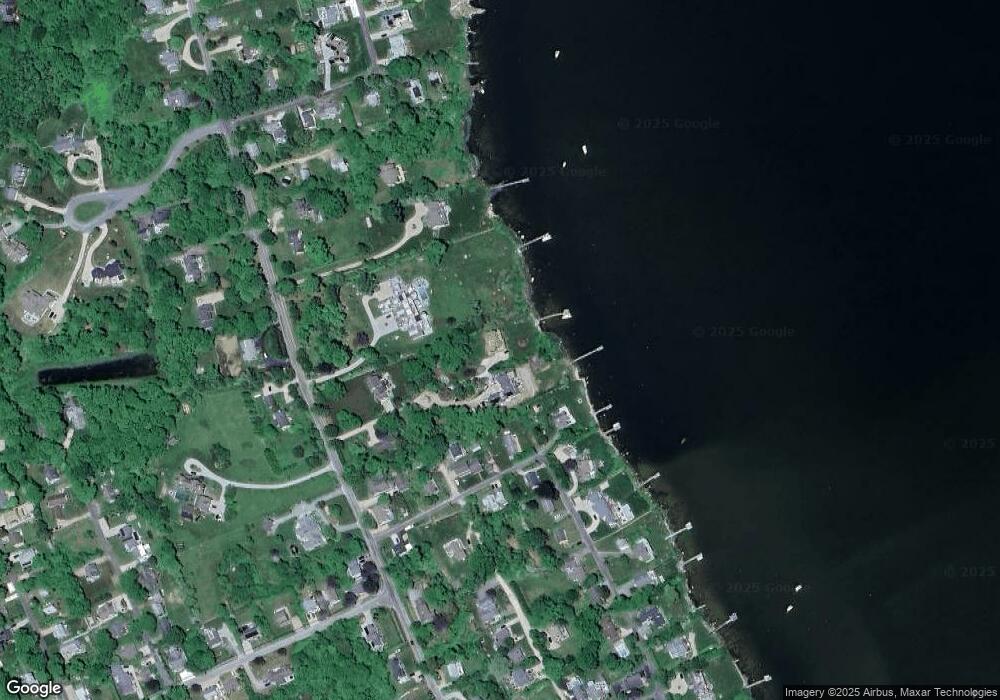 300C E Beach Rd, Charlestown, RI 02813 - photo 1