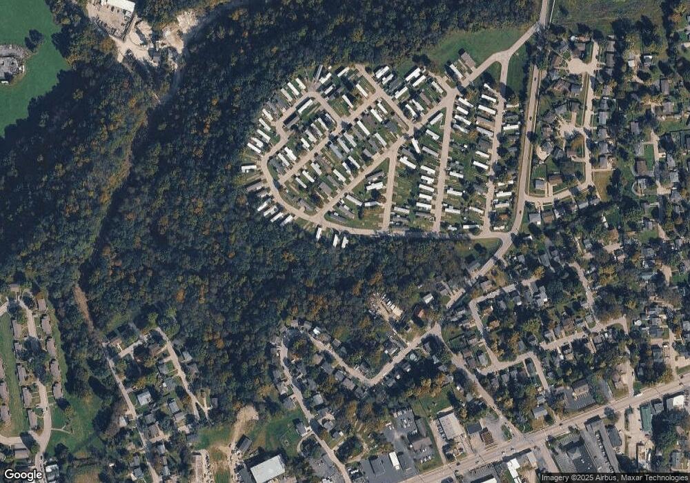 300 Debbie Dr, Frankfort, KY 40601 - photo 1