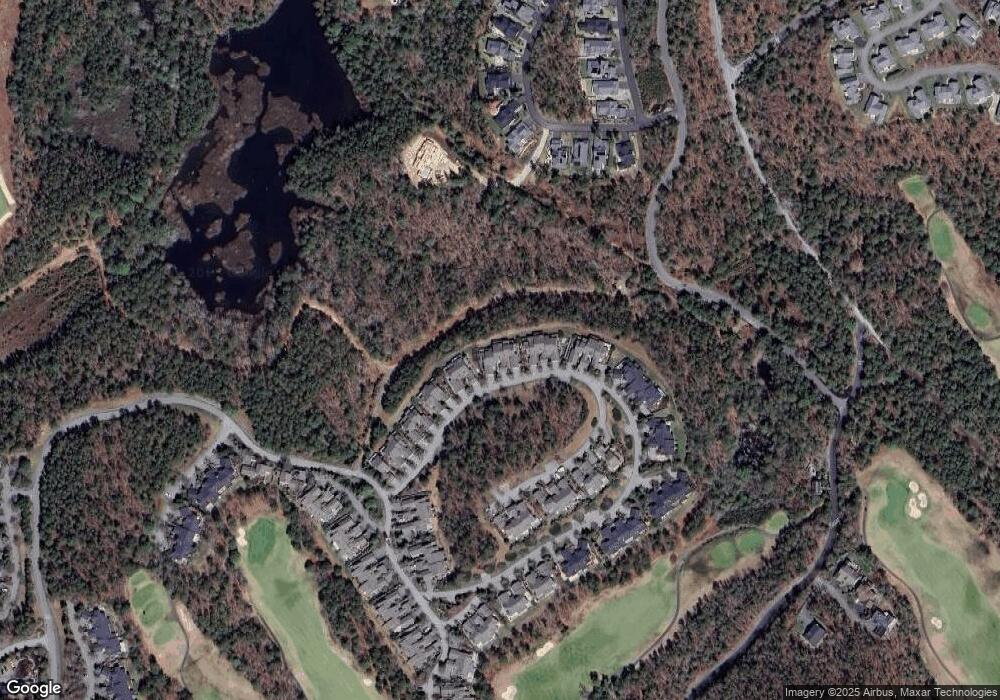 20 Abigails Path, Plymouth, MA 02360 - photo 1