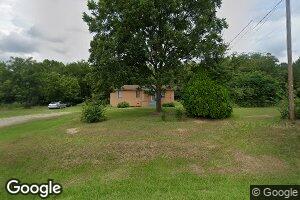 4119 Raytown Rd NE, Crawfordville, GA 30631