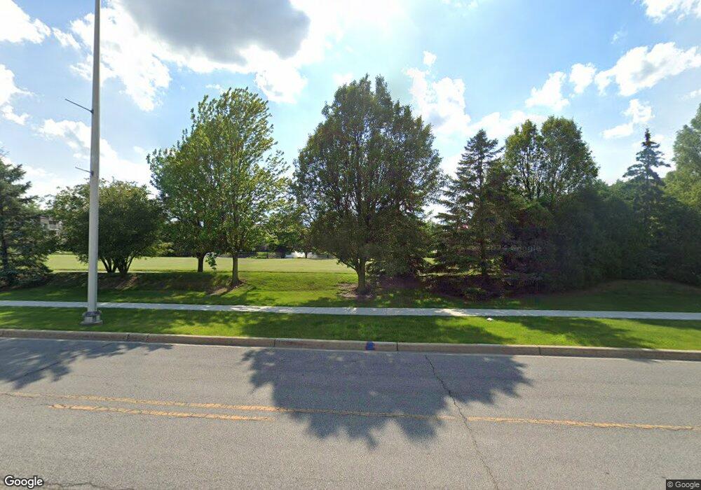 715 Swan Dr, Dyer, IN 46311 - photo 1