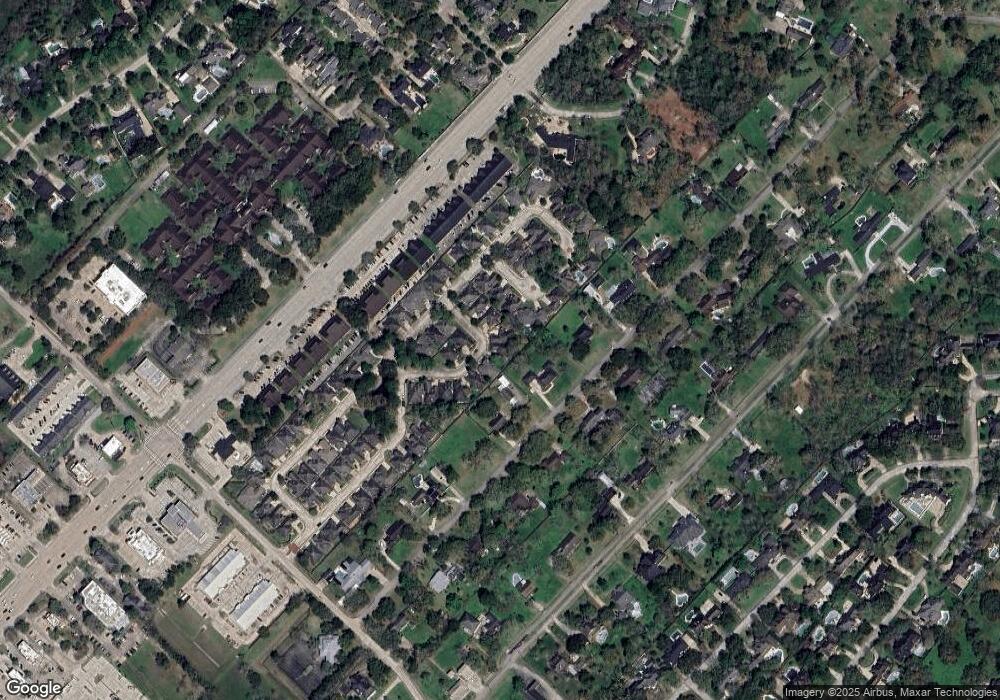 413 Forest Pines Ct, Friendswood, TX 77546 - photo 1