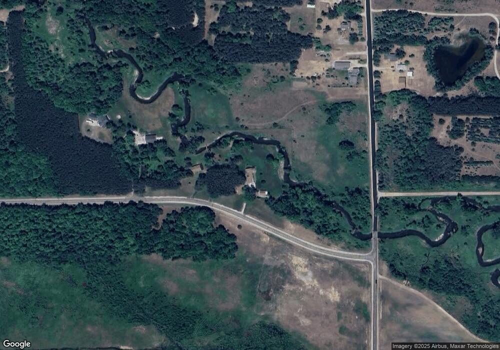 1100 W Airport Rd, West Branch, MI 48661 - photo 1