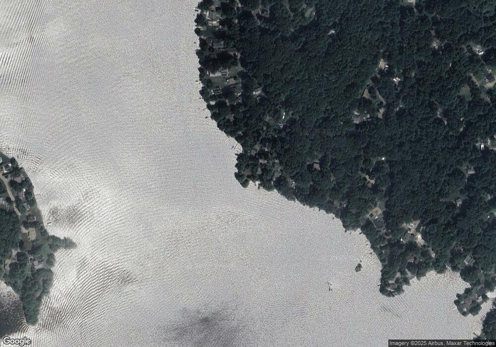 26 Barry Dr, Holland, MA 01521 - photo 1