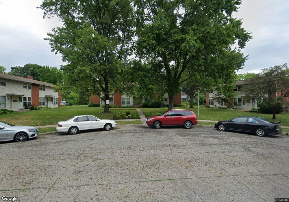 5468 Rockwood Ct, Columbus, OH 43229 - photo 1