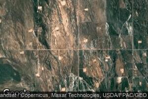 5125 E 6000 N, Roosevelt, UT 84066