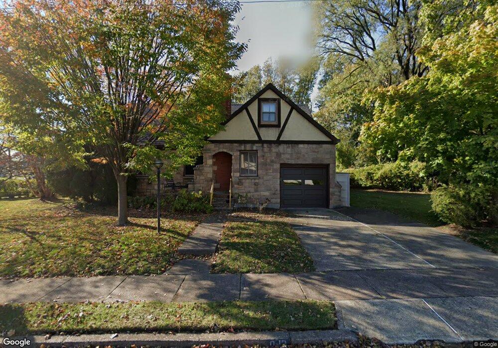 15 S Broadway unit 20&21, Fair Lawn, NJ 07410 - photo 1