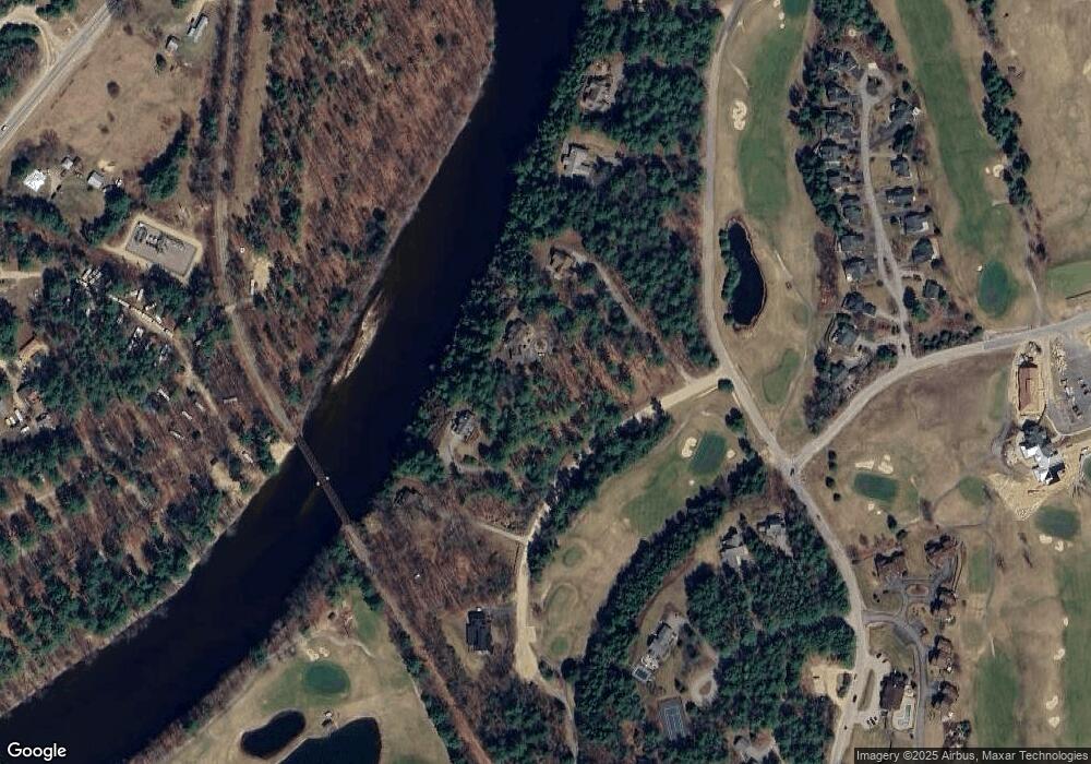 6 Notchway Rd, Thornton, NH 03285 - photo 1