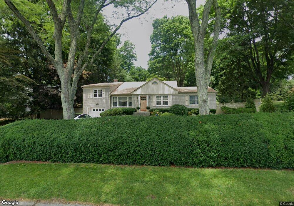 10 Fuller Rd, Briarcliff Manor, NY 10510 - photo 1