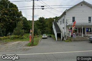 1153 Vermont 105, Charleston, VT 05872