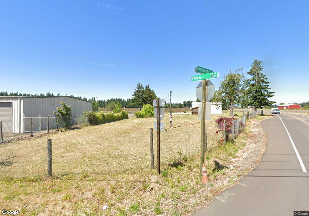 13963 Ehlen Rd NE, Aurora, OR 97002 - photo 1