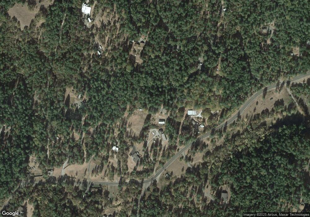 3210 Robertson Bridge Rd, Grants Pass, OR 97526 - photo 1