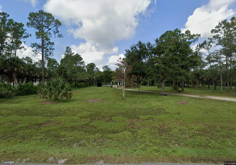 211 15th St NW, Naples, FL 34120 - photo 1